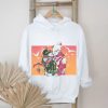 Tucker Carlson Bad Mother Tucker Shirt