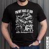 Product july 1 $1193248.20 2011 2035 shirt