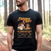 pro Trans Pro Trains Shirt