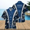 Funny Bluey AOP Trending Hawaiian Shirt Summer Vibes Tropical Tee