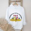 Sxsw Mockingbird Shirt