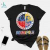 Lia Thomas Antifa Super Soldier T Shirt