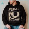 Birmingham Stallions 2023 Back To Back USFL Champions News Shirt