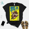 Indianapolis Sports Teams Shirt Colts Pacers Fever And Hoosiers