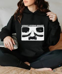 Ira seth rogen upright citizens brigade shirt, hoodie, sweater, long sleeve and tank top Ira seth rogen upright citizens brigade shirt