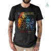 philadelphia Eagles Proud To Be an Eagles Hater shirt