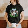 The Grand Rapids Griffins 2023 Shirt