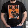 Drake 21 Savage Shirt