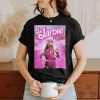The Finals Are Set Who Will Be The 2023 T Mobile Homerun Derby Champions Shirt