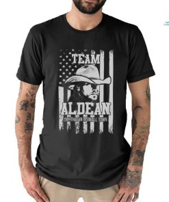 Jason Aldean Small Town Shirt Jason Aldean Try That In A Small Town T Shirt