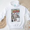 Jay My Wife Left Me So I Wasted 44 Billion On On A Free Website Shirt