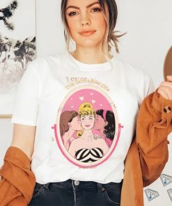 Jenifer This Barbie Likes Girls Tees Jeniferrprince, hoodie, sweater, long sleeve and tank top Jenifer This Barbie Likes Girls Tees Jeniferrprince