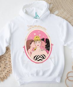 Jenifer This Barbie Likes Girls Tees Jeniferrprince, hoodie, sweater, long sleeve and tank top Jenifer This Barbie Likes Girls Tees Jeniferrprince