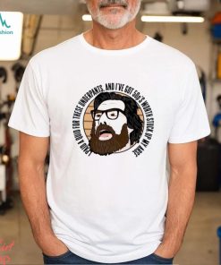 Jim Royle quote underpants shirt, hoodie, sweater, long sleeve and tank top Jim Royle quote underpants shirt