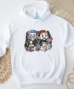 Jk Bros Caca Babies shirt shirt