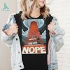 Original when I Die Baby Lay Me In The Sun Shirt