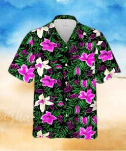 Josh Brolin Chunk Goonies Hawaiian Shirt