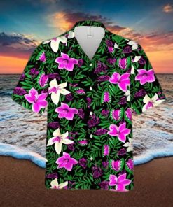 Josh Brolin Chunk Goonies Hawaiian Shirt