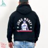 Mickey Mouse The True Original shirt