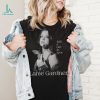 My Train Of Thought Derailed There Were No Survivors shirt