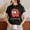 Official leave Trans Kids Along You Absolute Freaks Shirt