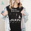 Detroit tigers home run celly ’47 hr celebration T shirts