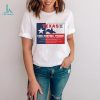 Malibu girl tribe shirt