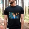 Mickey Space Mountain Sweatshirt Disney Sweater Mouse Astronaut Shirt Unisex T Shirt