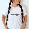 Original melbourne Demons Fan Unisex T Shirt
