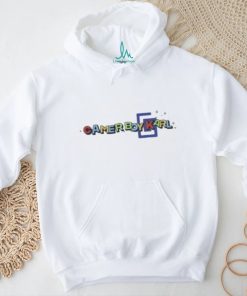 Karl's Games 2023 Shirt