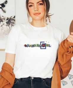 Karl's Games 2023 Shirt