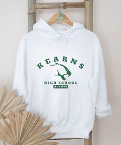 Kearns high school alumni 2023 shirt