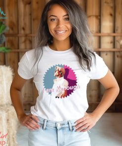 Ken I am Kenough art new design shirt