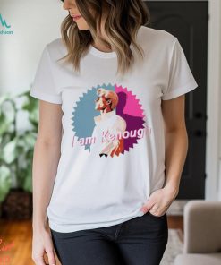 Ken I am Kenough art new design shirt