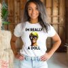Love wins rainbow color cute shirt