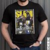 Let’s Go Brandon Cowboy Gunslinger Shirt