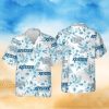 Care Bears Tropical Hawaiian Shirt