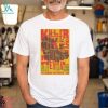 Bigfoot One Store Treehugg Shirt