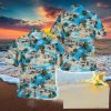 New York Yankees MLB Flower Hawaiian Shirt Unique Gift For Men Women Fans