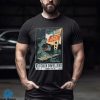 Zach Bryan lovin’ ain’t for tamin’ fall 2021 shirt