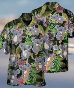 Arizona Cardinals Nfl Graphic Tropical Patterns Hawaiian Shirt 3D Printed  Beach Shirt Arizona Cardinals Gifts – Family Gift Ideas That Everyone Will  Enjoy - Limotees