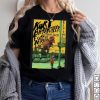 90s Cowboy Bebop Retro Anime Unisex Unisex T Shirt