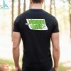 Seattle All Star Game 2023 George Kirby Pitcher poster shirt