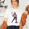 Lala Ri Shopping Spree shirt