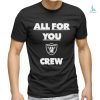 Official The Band Camino Neon Panther 2023 shirt