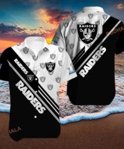 las vegas raiders t shirt the raiders throwback raiders funny gift fan,  unisex