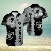 NFL Buffalo Bills Hawaiian Shirt Summer Gift For Friend