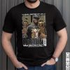 Cincinnati Reds Take Me Out To the Ball Game Shirt