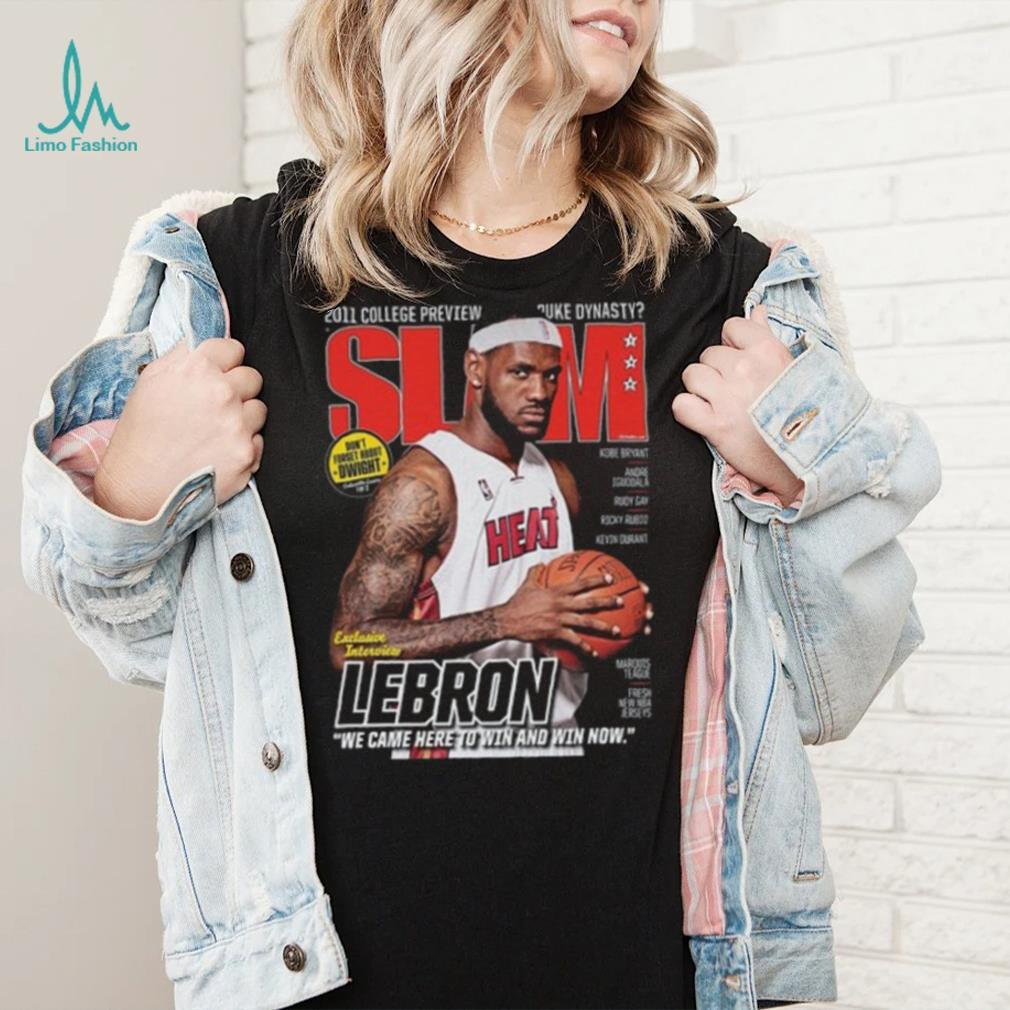 Rare Vintage 90s Miami Heat NBA Team Full Print Sweatshirt 
