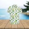 Men s Hawaiian Shirt